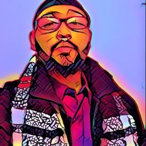 Meet your Posher, Angel